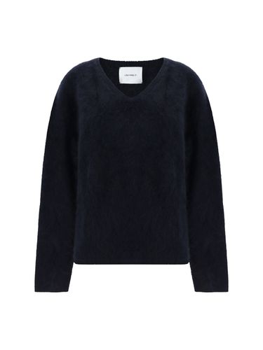 Lisa Yang Margareta Sweater - Lisa Yang - Modalova