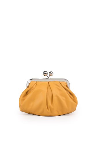 Pasticcino Small Prati Bag In Nappa - Weekend Max Mara - Modalova