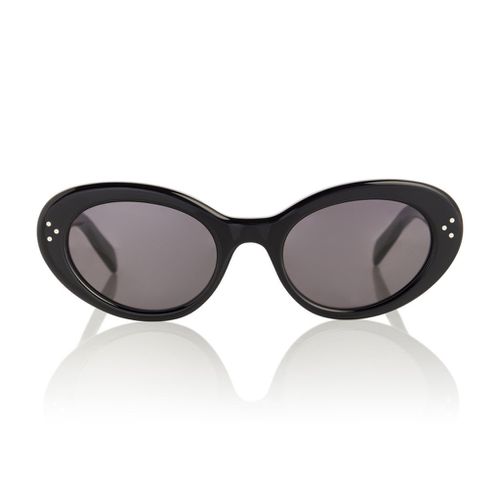 Celine Cl40193i Sunglasses - Celine - Modalova