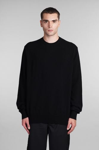 Knitwear In Wool - Comme des Garçons Shirt - Modalova