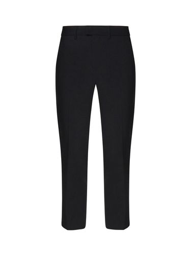 Dondup Pablo Trousers - Dondup - Modalova