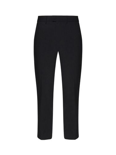 Dondup Pablo Trousers - Dondup - Modalova