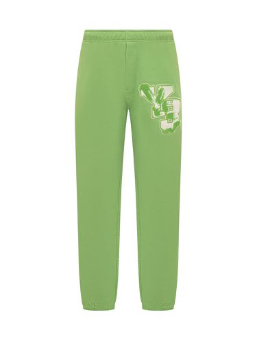 Y-3 Sweatpants - Y-3 - Modalova