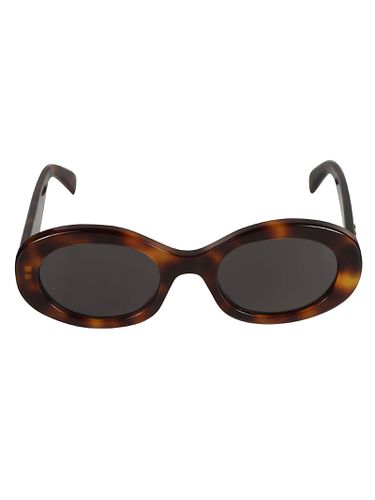 Celine Cl40194u Sunglasses - Celine - Modalova