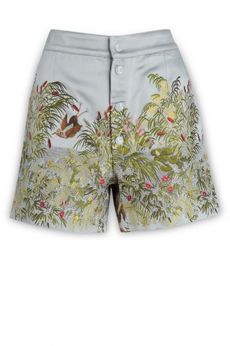 Etro Shorts - Etro - Modalova