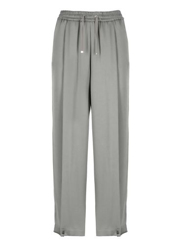 Herno Resort Trousers - Herno - Modalova