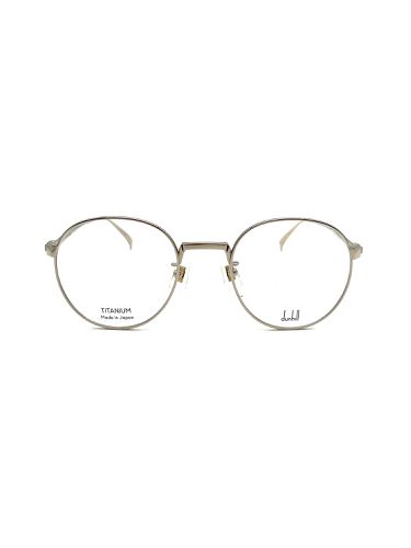 Dunhill DU0035O Eyewear - Dunhill - Modalova