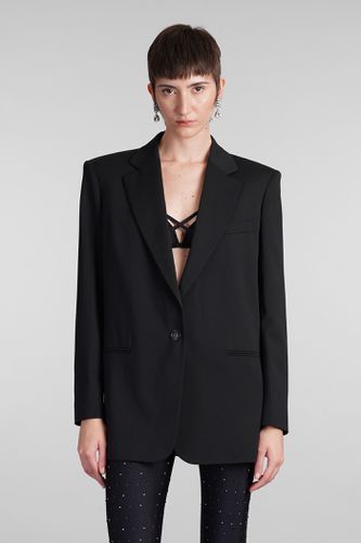 Guia Blazer In Polyester - The Andamane - Modalova