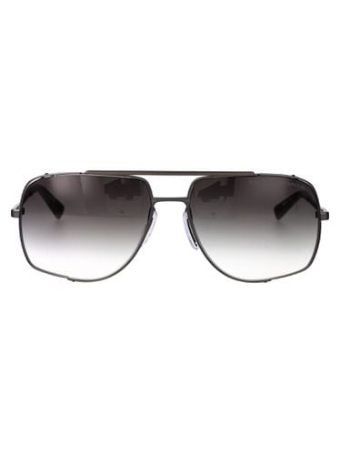 Dita Midnight Special Sunglasses - Dita - Modalova