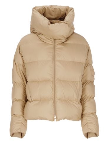 Pinko giza Down Jacket - Pinko - Modalova