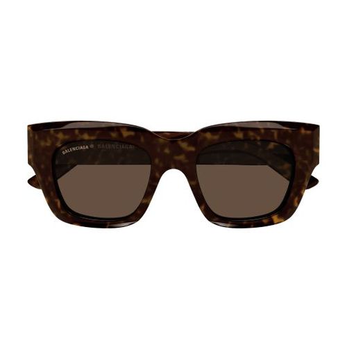 BB0234S Sunglasses - Balenciaga Eyewear - Modalova