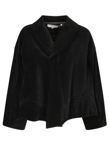 Ladies Jacket - Comme des Garçons Comme des Garçons - Modalova