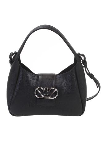 Emporio Armani Bags.. Black - Emporio Armani - Modalova