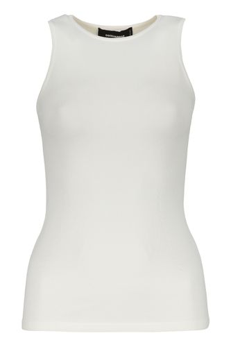 Dsquared2 Tank Top - Dsquared2 - Modalova