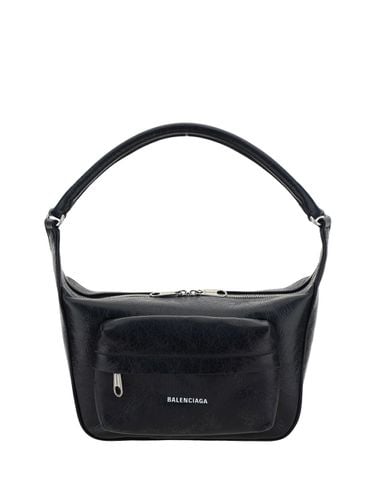 Balenciaga Raver Shoulder Bag - Balenciaga - Modalova