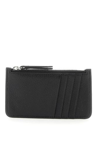 Maison Margiela Card Holder - Maison Margiela - Modalova