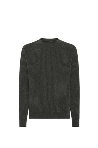 RRD - Roberto Ricci Design Sweater - RRD - Roberto Ricci Design - Modalova