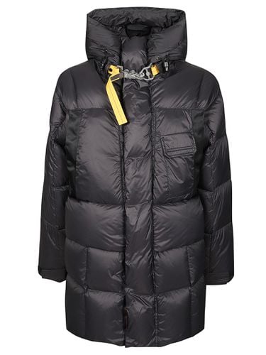 Parajumpers Bold Parka - Parajumpers - Modalova