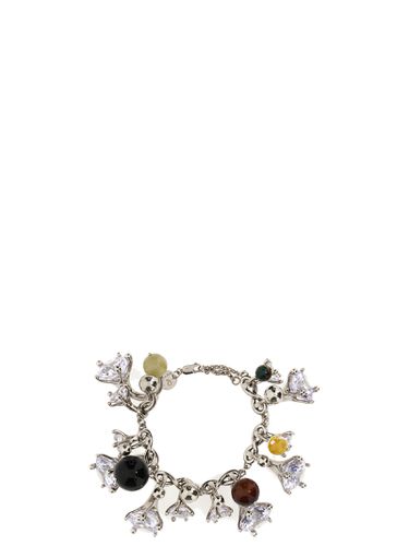 Diamanti Bracelet Bracelet - Panconesi - Modalova