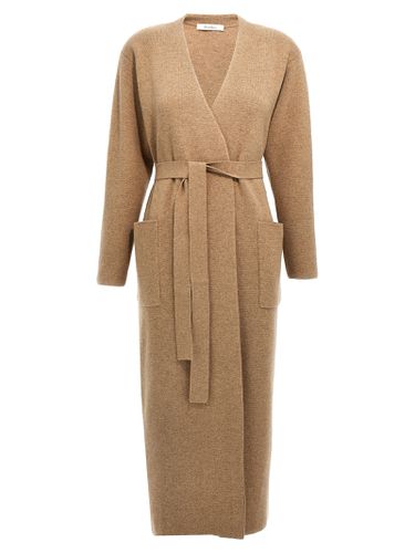 Max Mara gestro Cardigan - Max Mara - Modalova