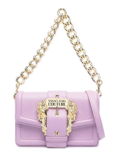 Versace Jeans Couture Bag - Versace Jeans Couture - Modalova