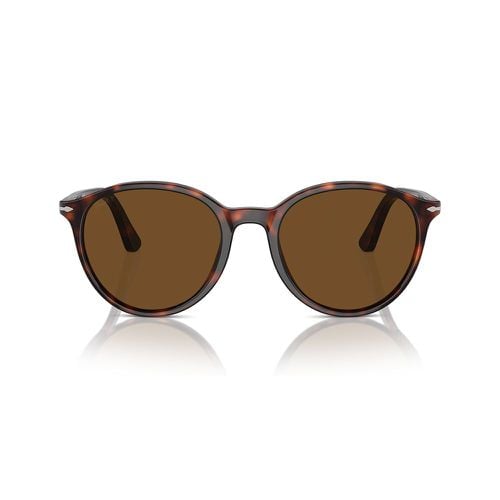 Persol Sunglasses - Persol - Modalova