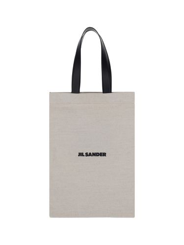 Jil Sander Shoulder Bag - Jil Sander - Modalova