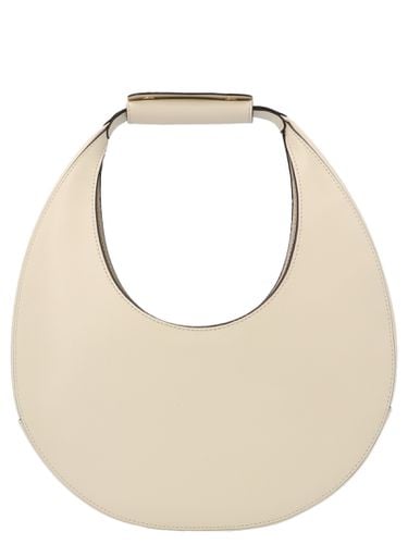 STAUD moon Handbag - STAUD - Modalova