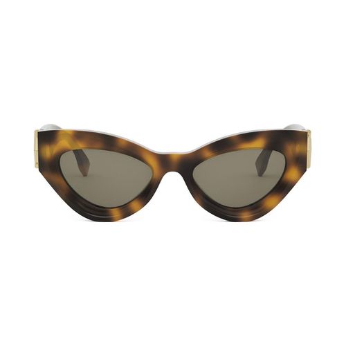 Fendi Eyewear Sunglasses - Fendi Eyewear - Modalova