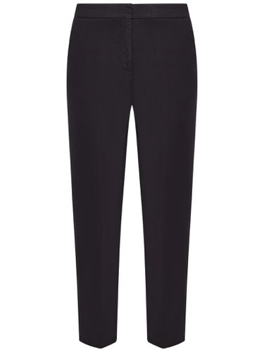 Drumohr Trousers - Drumohr - Modalova