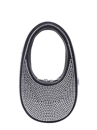 Coperni Mini Spike Handbag - Coperni - Modalova