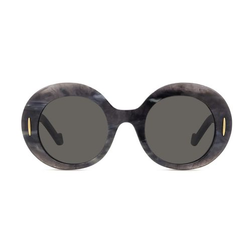 Loewe Sunglasses - Loewe - Modalova