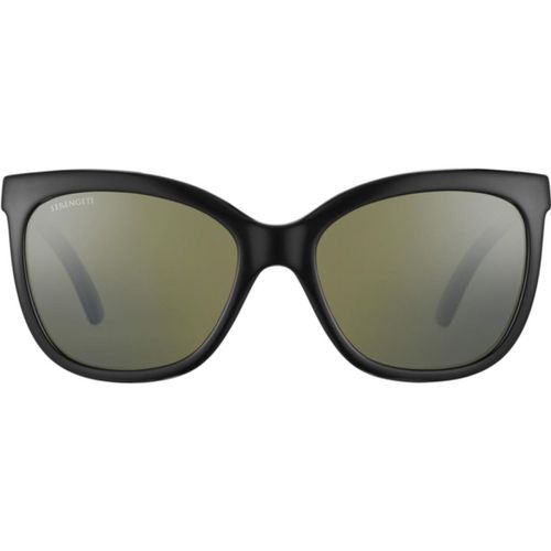 Serengeti Eyewear Agata8971 - Serengeti Eyewear - Modalova