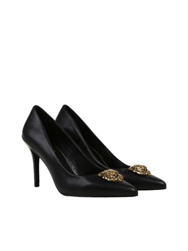 Just Cavalli Pumps - Just Cavalli - Modalova