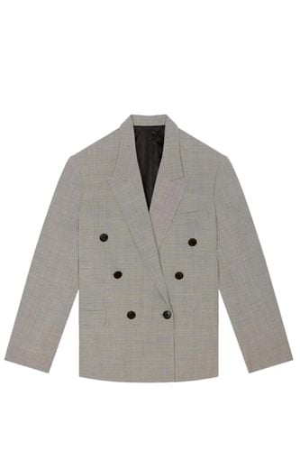 Isabel Marant klero Jacket - Isabel Marant - Modalova