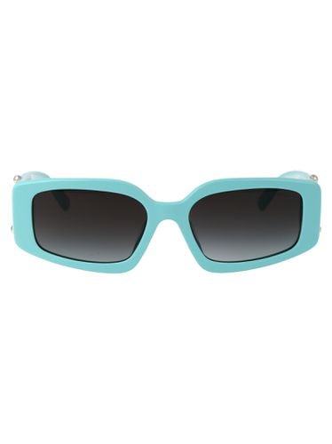 Tiffany & Co. 0tf4208u Sunglasses - Tiffany & Co. - Modalova