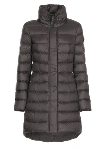 Peuterey Sobchak Down Jacket - Peuterey - Modalova