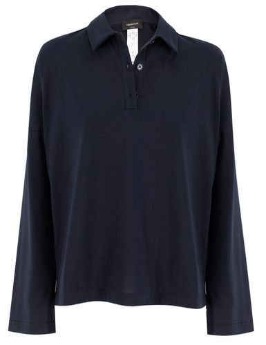 Fabiana Filippi Polo Shirt - Fabiana Filippi - Modalova