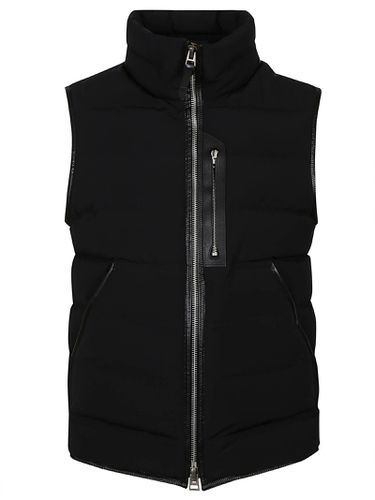 Tom Ford Vest - Tom Ford - Modalova