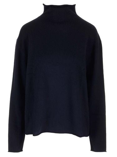 Lisa Yang Clio Sweater - Lisa Yang - Modalova