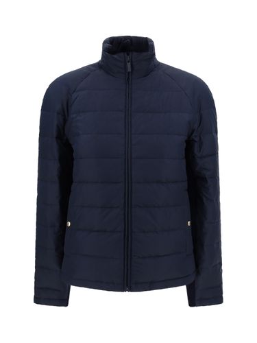 Thom Browne Down Jacket - Thom Browne - Modalova