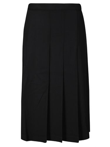 Ladies Skirt - Comme Des Garçons Girl - Modalova