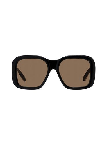 SC40066I Sunglasses - Stella McCartney Eyewear - Modalova