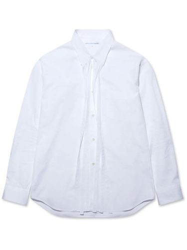 Mens Shirt Woven - Comme des Garçons Shirt - Modalova