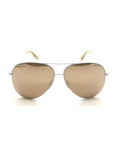 VBS100 C18 Sunglasses - Victoria Beckham - Modalova