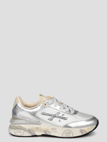 Timeless Trainers Moerund 6993 Sneakers - Premiata - Modalova