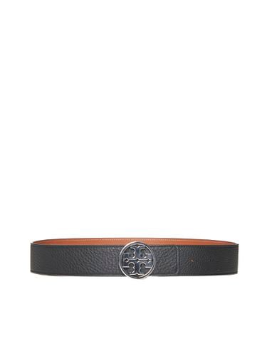 Tory Burch Miller Belt - Tory Burch - Modalova