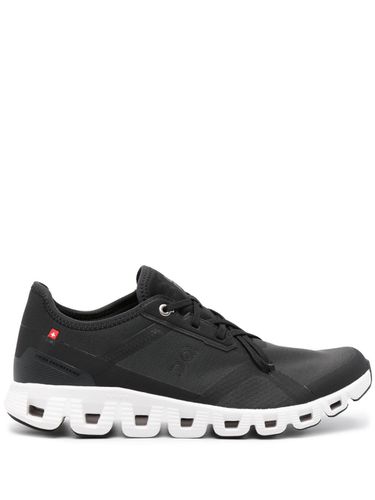 ON Cloud X 3 Ad Sneakers - ON - Modalova