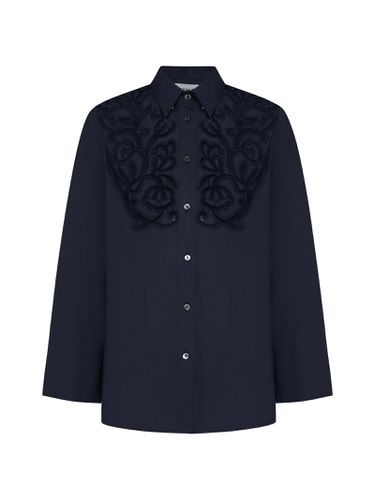 Parosh Shirt - Parosh - Modalova