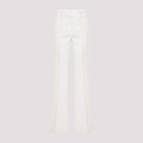 Gabriela Hearst Rhein Pant - Gabriela Hearst - Modalova